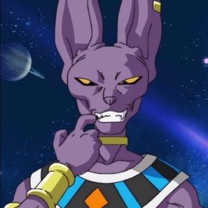 Meet your Posher, Fred